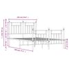 Product Thumbnail Image 10 of 10
