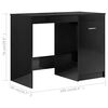 Product Thumbnail Image 11 of 16