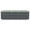 Product Thumbnail Image 5 of 11