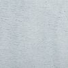 vidaXL Rug HUARTE Short Pile Soft and Washable Blue 120x120 cm