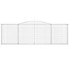 Product Thumbnail Image 4 of 6