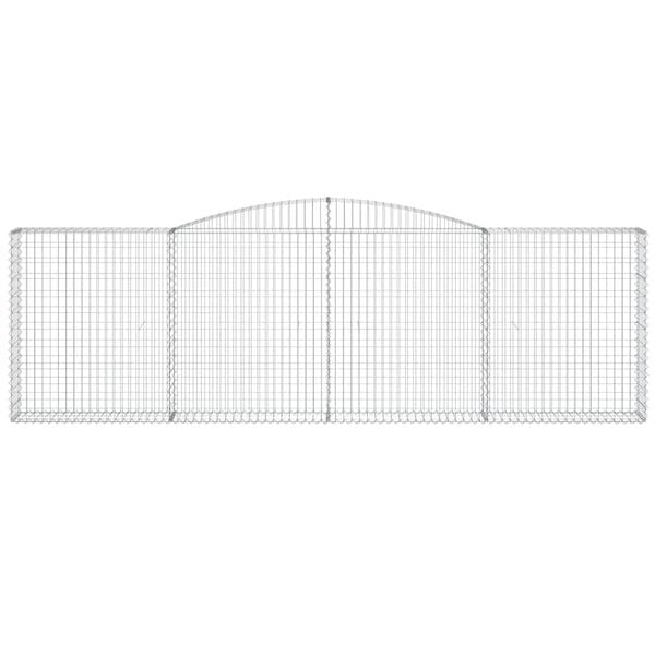 Showing Product Image 4 of 6