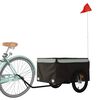 Product Thumbnail Image 3 of 13