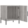 Product Thumbnail Image 8 of 15