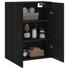 Product Thumbnail Image 5 of 13