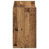 Product Thumbnail Image 5 of 8