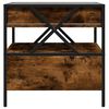 Product Thumbnail Image 8 of 14
