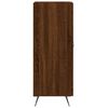 Product Thumbnail Image 7 of 14