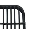 Product Thumbnail Image 8 of 15