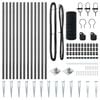 Product Thumbnail Image 5 of 16