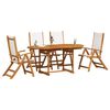 Product Thumbnail Image 7 of 16
