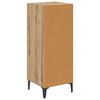 Product Thumbnail Image 8 of 14