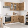 Product Thumbnail Image 2 of 11