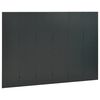 Product Thumbnail Image 3 of 6