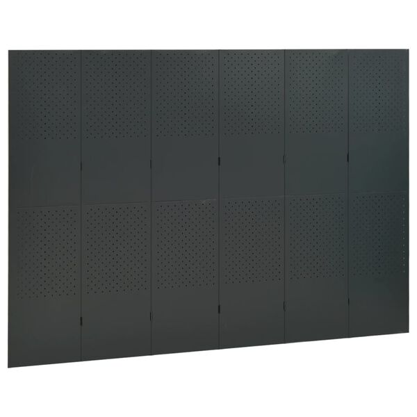 Showing Product Image 3 of 6