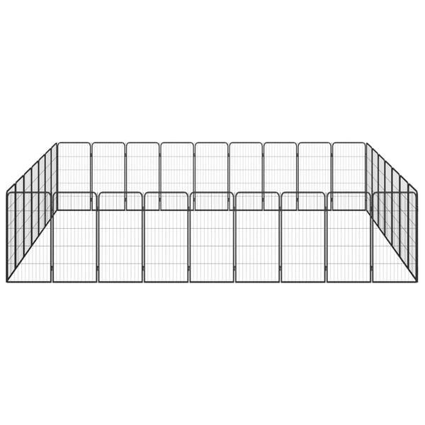 Showing Product Image 2 of 7
