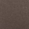 Product Thumbnail Image 14 of 15