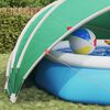 Product Thumbnail Image 5 of 18