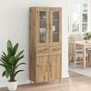 Product Thumbnail Image 4 of 15