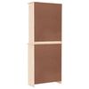 Product Thumbnail Image 8 of 13