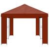 Product Thumbnail Image 4 of 7