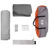 Product Thumbnail Image 9 of 15