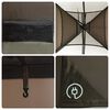 Product Thumbnail Image 15 of 17
