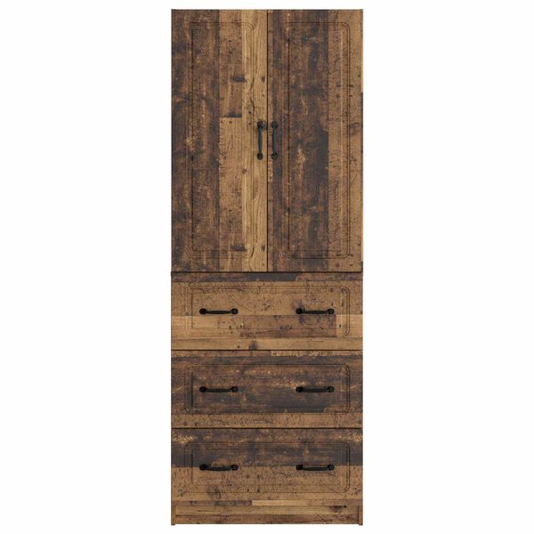 Showing Product Image 4 of 8