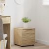 Product Thumbnail Image 5 of 16