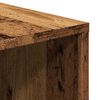 Product Thumbnail Image 8 of 11