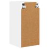 Product Thumbnail Image 8 of 14