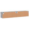 Product Thumbnail Image 10 of 17