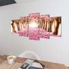 Product Thumbnail Image 2 of 3