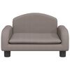 Product Thumbnail Image 3 of 9