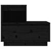 Product Thumbnail Image 6 of 15