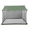 Product Thumbnail Image 5 of 8