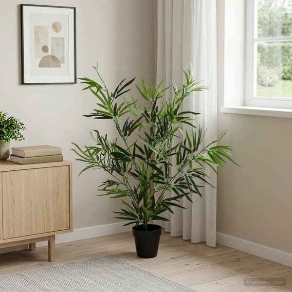 Showing Product Image 2 of 6