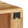 Product Thumbnail Image 10 of 12