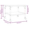 Product Thumbnail Image 14 of 14