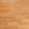 Product Thumbnail Image 13 of 14
