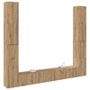 Product Thumbnail Image 4 of 12
