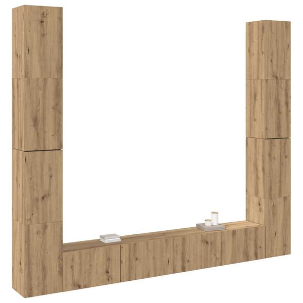 Showing Product Image 4 of 12