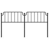 Product Thumbnail Image 3 of 6