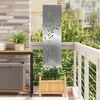 Product Thumbnail Image 2 of 15