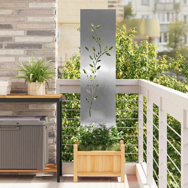 Showing Product Image 2 of 15