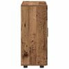 Product Thumbnail Image 7 of 16