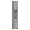 Product Thumbnail Image 9 of 12