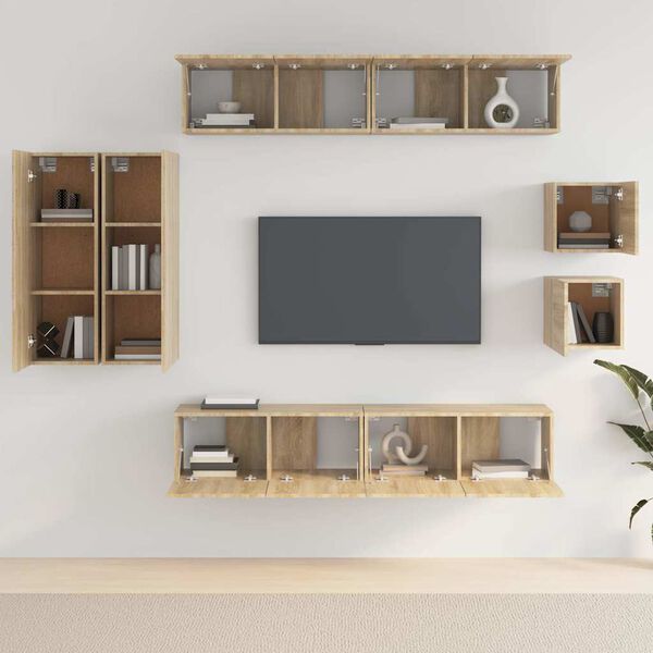 Showing Product Image 4 of 10