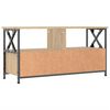 Product Thumbnail Image 5 of 11