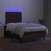 Product Thumbnail Image 4 of 16